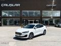 ÇALIŞLAR CENTER-2024-FOCUS-110km-HATASIZ- BOYASIZ-DEĞİŞENSİZ