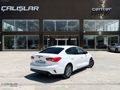 ÇALIŞLAR CENTER-2024-FOCUS-110km-HATASIZ- BOYASIZ-DEĞİŞENSİZ