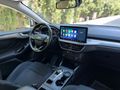 ÇALIŞLAR CENTER-2024-FOCUS-110km-HATASIZ- BOYASIZ-DEĞİŞENSİZ