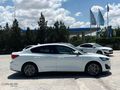 ÇALIŞLAR CENTER-2024-FOCUS-110km-HATASIZ- BOYASIZ-DEĞİŞENSİZ