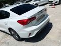 ÇALIŞLAR CENTER-2024-FOCUS-110km-HATASIZ- BOYASIZ-DEĞİŞENSİZ