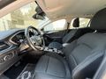 ÇALIŞLAR CENTER-2024-FOCUS-110km-HATASIZ- BOYASIZ-DEĞİŞENSİZ