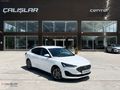 ÇALIŞLAR CENTER-2024-FOCUS-110km-HATASIZ- BOYASIZ-DEĞİŞENSİZ