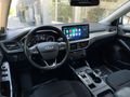 ÇALIŞLAR CENTER-2024-FOCUS-110km-HATASIZ- BOYASIZ-DEĞİŞENSİZ