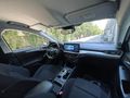 ÇALIŞLAR CENTER-2024-FOCUS-110km-HATASIZ- BOYASIZ-DEĞİŞENSİZ
