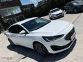 ÇALIŞLAR CENTER-2024-FOCUS-110km-HATASIZ- BOYASIZ-DEĞİŞENSİZ