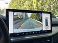 ÇALIŞLAR CENTER-2024-FOCUS-110km-HATASIZ- BOYASIZ-DEĞİŞENSİZ