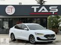 TAŞ OTOMOTİV 2024 BOYASIZ TİTANİUM STİLL 0.90 ORAN %30 PEŞİN