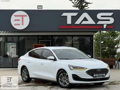 TAŞ OTOMOTİV 2024 BOYASIZ TİTANİUM STİLL 0.90 ORAN %30 PEŞİN