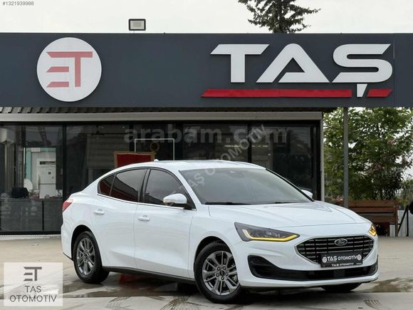 TAŞ OTOMOTİV 2024 BOYASIZ TİTANİUM STİLL 0.90 ORAN %30 PEŞİN