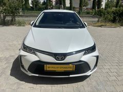 POLAT'TAN/BOYASIZ/OTOMATİK/DREAM/1.5/SERVİS BAKIMLI/GARANTİLİ!!!