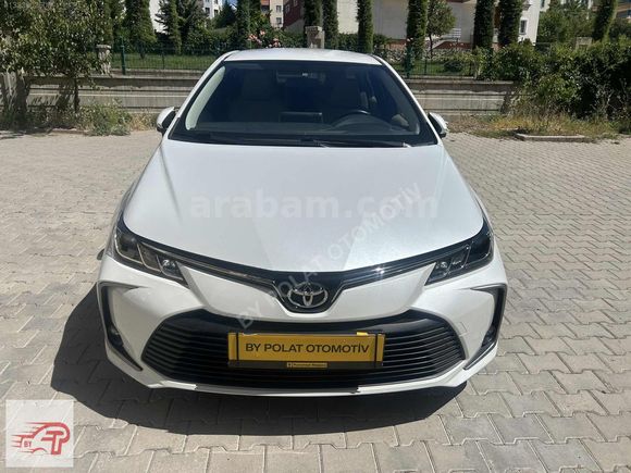 POLAT'TAN/BOYASIZ/OTOMATİK/DREAM/1.5/SERVİS BAKIMLI/GARANTİLİ!!!