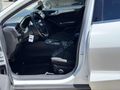 Ford Focus 2024 Model TR EN UYGUNU