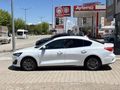 Ford Focus 2024 Model TR EN UYGUNU