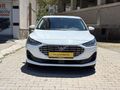 Ford Focus 2024 Model TR EN UYGUNU