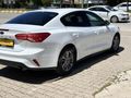 Ford Focus 2024 Model TR EN UYGUNU