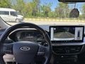 Ford Focus 2024 Model TR EN UYGUNU