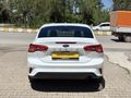 Ford Focus 2024 Model TR EN UYGUNU