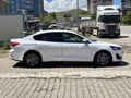 Ford Focus 2024 Model TR EN UYGUNU