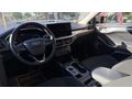 2024 FOCUS 1.5 ECOBLUE TITANIUM STİL OTOMATİK HATASIZ AYARINDA