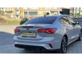 2024 FOCUS 1.5 ECOBLUE TITANIUM STİL OTOMATİK HATASIZ AYARINDA