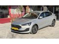 2024 FOCUS 1.5 ECOBLUE TITANIUM STİL OTOMATİK HATASIZ AYARINDA