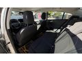 2024 FOCUS 1.5 ECOBLUE TITANIUM STİL OTOMATİK HATASIZ AYARINDA