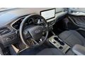 2024 FOCUS 1.5 ECOBLUE TITANIUM STİL OTOMATİK HATASIZ AYARINDA
