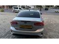2024 FOCUS 1.5 ECOBLUE TITANIUM STİL OTOMATİK HATASIZ AYARINDA