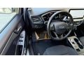2024 FOCUS 1.5 ECOBLUE TITANIUM STİL OTOMATİK HATASIZ AYARINDA