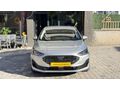 2024 FOCUS 1.5 ECOBLUE TITANIUM STİL OTOMATİK HATASIZ AYARINDA