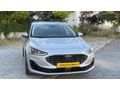 2024 FOCUS 1.5 ECOBLUE TITANIUM STİL OTOMATİK HATASIZ AYARINDA