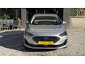 2024 FOCUS 1.5 ECOBLUE TITANIUM STİL OTOMATİK HATASIZ AYARINDA