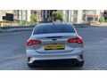 2024 FOCUS 1.5 ECOBLUE TITANIUM STİL OTOMATİK HATASIZ AYARINDA
