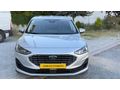 2024 FOCUS 1.5 ECOBLUE TITANIUM STİL OTOMATİK HATASIZ AYARINDA