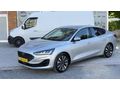 2024 FOCUS 1.5 ECOBLUE TITANIUM STİL OTOMATİK HATASIZ AYARINDA