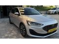 2024 FOCUS 1.5 ECOBLUE TITANIUM STİL OTOMATİK HATASIZ AYARINDA