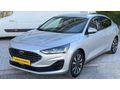 2024 FOCUS 1.5 ECOBLUE TITANIUM STİL OTOMATİK HATASIZ AYARINDA