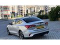2024 FOCUS 1.5 ECOBLUE TITANIUM STİL OTOMATİK HATASIZ AYARINDA