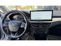 2024 FOCUS 1.5 ECOBLUE TITANIUM STİL OTOMATİK HATASIZ AYARINDA