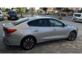 2024 FOCUS 1.5 ECOBLUE TITANIUM STİL OTOMATİK HATASIZ AYARINDA