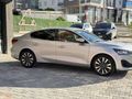 2024 FOCUS 1.5 ECOBLUE TITANIUM STİL OTOMATİK HATASIZ AYARINDA