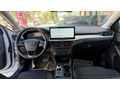 2024 FOCUS 1.5 ECOBLUE TITANIUM STİL OTOMATİK HATASIZ AYARINDA