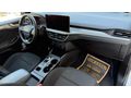 2024 FOCUS 1.5 ECOBLUE TITANIUM STİL OTOMATİK HATASIZ AYARINDA