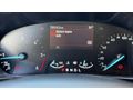 2024 FOCUS 1.5 ECOBLUE TITANIUM STİL OTOMATİK HATASIZ AYARINDA