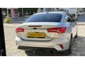 2024 FOCUS 1.5 ECOBLUE TITANIUM STİL OTOMATİK HATASIZ AYARINDA