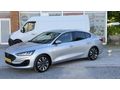 2024 FOCUS 1.5 ECOBLUE TITANIUM STİL OTOMATİK HATASIZ AYARINDA