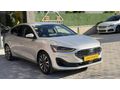 2024 FOCUS 1.5 ECOBLUE TITANIUM STİL OTOMATİK HATASIZ AYARINDA