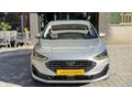 2024 FOCUS 1.5 ECOBLUE TITANIUM STİL OTOMATİK HATASIZ AYARINDA