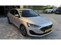 2024 FOCUS 1.5 ECOBLUE TITANIUM STİL OTOMATİK HATASIZ AYARINDA